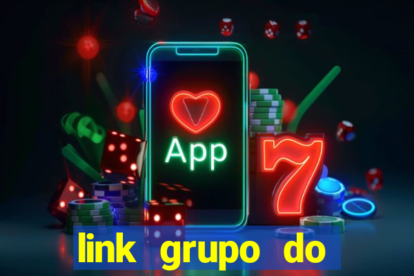 link grupo do cruzeiro whatsapp